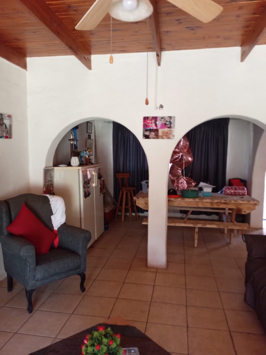 2 Bedroom Property for Sale in Declercqville North West